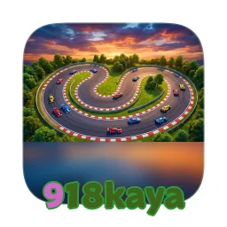 918kaya