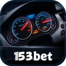 153bet