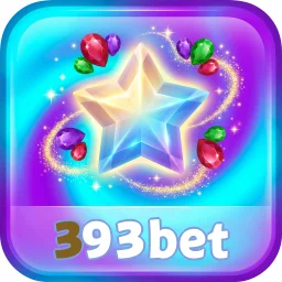 393BET — ikon APK