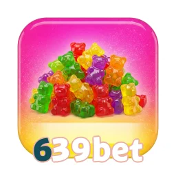 639BET — ikon APK