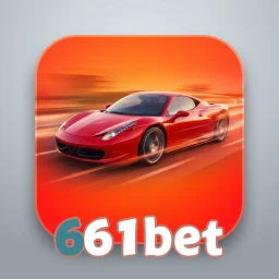 661BET — ikon APK
