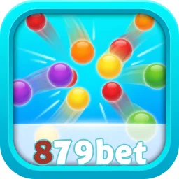 879BET — ikon APK