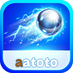 AATOTO — ikon APK