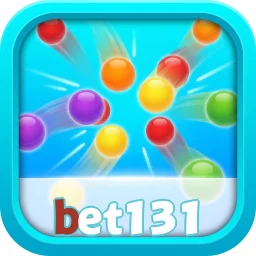 BET131 — ikon APK