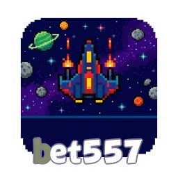 BET557 — ikon APK