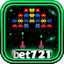 BET721 — ikon APK