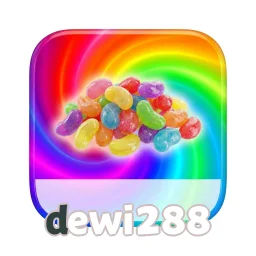DEWI288 — ikon APK