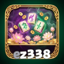 ez338