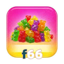 f66