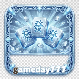 gameday777