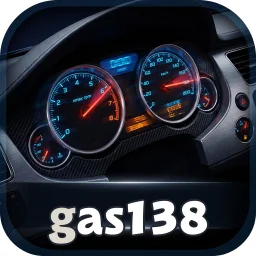 gas138