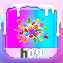 H09 — ikon APK