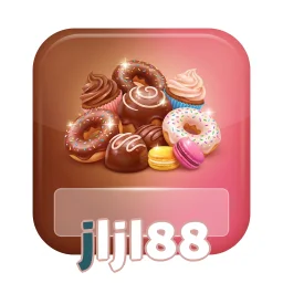 JLJL88 — ikon APK