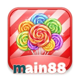 main88