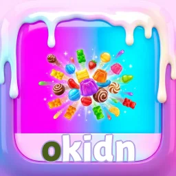 OKIDN — ikon APK