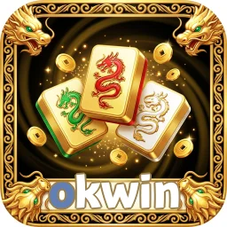 OKWIN — ikon APK