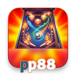 pp88