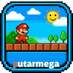 putarmega