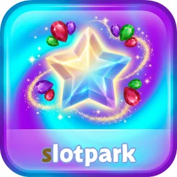 SLOTPARK — ikon APK