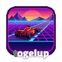 TOGELUP — ikon APK