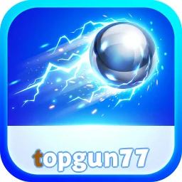 TOPGUN77 — ikon APK