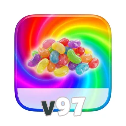 v97