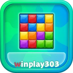 WINPLAY303 — ikon APK